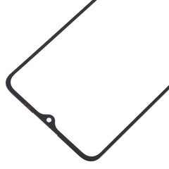 Para TCL 40 XE Pantalla frontal Lente de vid...