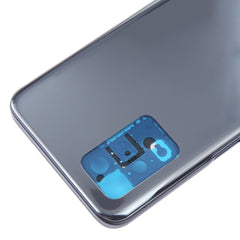 Para Realme V13 Tapa trasera de batería orig...