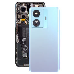 Para vivo S15e Tapa trasera de batería origi...