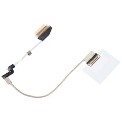L89775-001 DD0GAHLC121 DD0GAHLC110 Cable LCD...