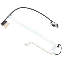 Cable LCD de 30 pines DC02C00JQ00 DC02C00JQ2...