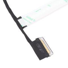 Cable LCD de 30 pines DC02C00JQ00 DC02C00JQ2...