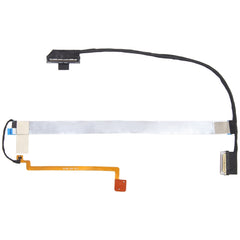 Cable LCD de 30 pines DC02C00JQ00 DC02C00JQ2...