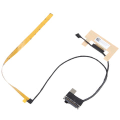 Cable LCD de 30 pines DC02003GC00 DC02002Z80...