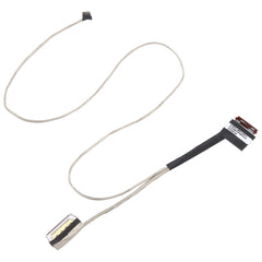 Cable LCD no táctil de 30 pines DC02001YF00 ...