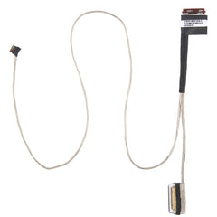 Cable LCD no táctil de 30 pines DC02001YF00 ...