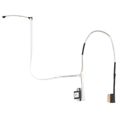 Cable LCD de 40 pines OP5 DD00P5LC021 DD00P5...