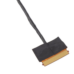 450.07N01.0001 Cable LCD para HP ENVY X360 1...