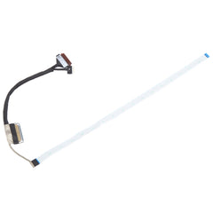 Cable LCD táctil de 40 pines DC02C00QZ00 DC0...