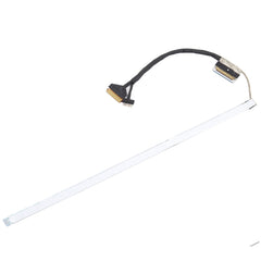 Cable LCD táctil de 40 pines DC02C00QZ00 DC0...