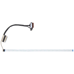 Cable LCD táctil de 40 pines DC02C00QZ00 DC0...