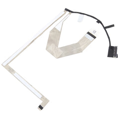 Cable LCD DC02C00DX00 para Dell Latitude 748...