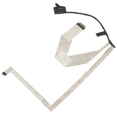 Cable LCD DC02C00DX00 para Dell Latitude 748...