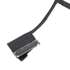 Cable LCD DC02C00DX00 para Dell Latitude 748...