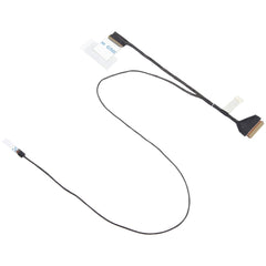 Cable LCD de 30 pines 450.0C20D.0011 450.0C2...