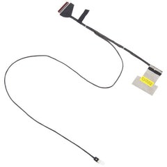 Cable LCD de 30 pines 450.0C20D.0011 450.0C2...