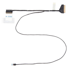 Cable LCD de 30 pines 450.0C20D.0011 450.0C2...