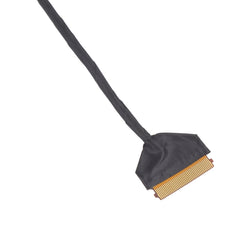 Cable LCD de 144HZ y 40 pines K1N-3040172-J3...
