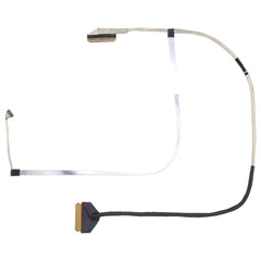 Cable LCD de 144HZ y 40 pines K1N-3040172-J3...