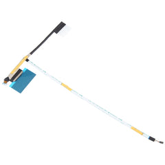 Cable LCD de 40 pines 450.0K202.0001 450.0K2...