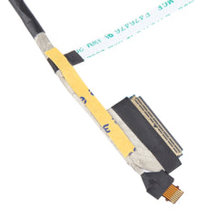 Cable LCD de 40 pines 450.0K202.0001 450.0K2...