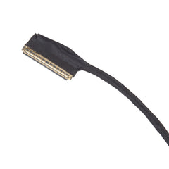 Cable LCD táctil de 40 pines DD00G1LC102 DD0...