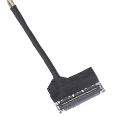 Cable LCD de 30 pines DC02002VR00 50.Q28N2.0...