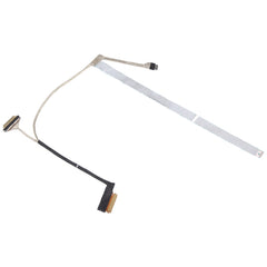 Cable LCD de 30 pines 5C10S30129 DC02C00M700...