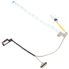 Cable LCD de 30 pines 5C10S30129 DC02C00M700...