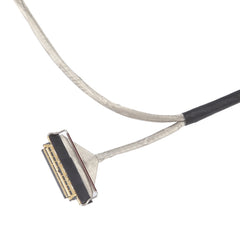Cable LCD de 30 pines 5C10S30129 DC02C00M700...