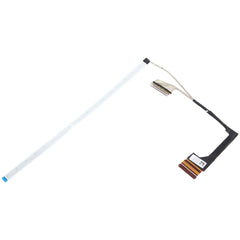 Cable LCD de 40 pines DC02C00LR00 DC02C00LR1...