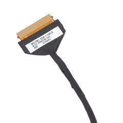 Cable LCD de 30 pines K1N-3040108-H39 K1N-30...