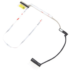 Cable LCD de 30 pines L20361-001 DC02C00I200...