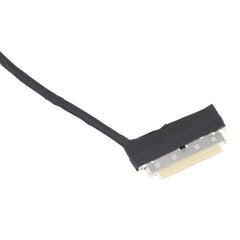 Cable LCD de 30 pines L20361-001 DC02C00I200...
