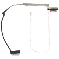Cable LCD de 30 pines L20361-001 DC02C00I200...