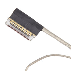 Cable LCD de 30 pines DC02003FZ00 5C10S73167...