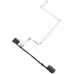 0CK9JJ DC02C00E000 Cable LCD para Dell Latit...