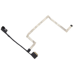 0CK9JJ DC02C00E000 Cable LCD para Dell Latit...