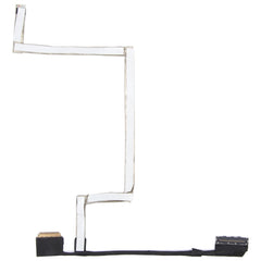 0CK9JJ DC02C00E000 Cable LCD para Dell Latit...