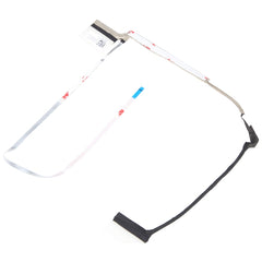 Cable LCD de 40 pines DC02C00I400 L20360-001...