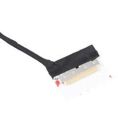 Cable LCD de 40 pines DC02C00I400 L20360-001...
