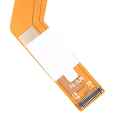 Para Vsmart Star 4 OEM placa base Flex Cable...