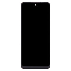 Pantalla LCD+táctil para Boost Mobile Celero 5G+