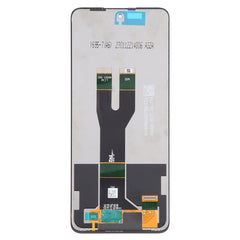 Pantalla LCD+táctil para Boost Mobile Celero 5G+