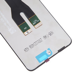Pantalla LCD+táctil para Boost Mobile Celero 5G+