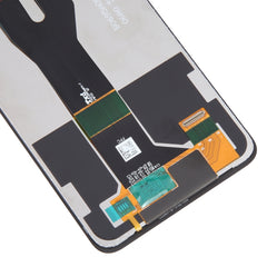 Pantalla LCD+táctil para Boost Mobile Celero 5G+