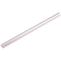 Cubierta del eje para Asus UX303 UX303LN UX3...