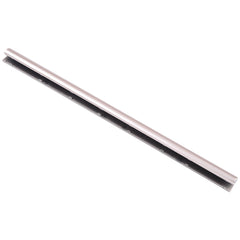 Cubierta del eje para Asus UX303 UX303LN UX3...
