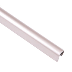 Cubierta del eje para Asus UX303 UX303LN UX3...