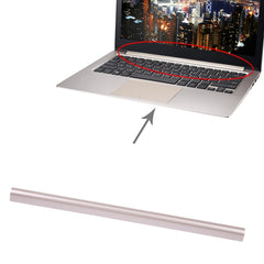 Cubierta del eje para Asus UX303 UX303LN UX3...